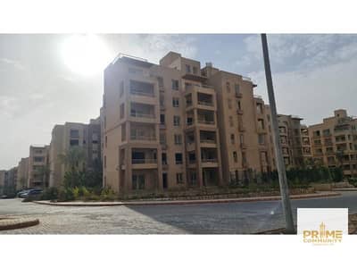 شقة 2 غرفة نوم للبيع في 6 أكتوبر، الجيزة - 45e11154-ea70-4dbb-94c1-15977c549364. jfif. jpg