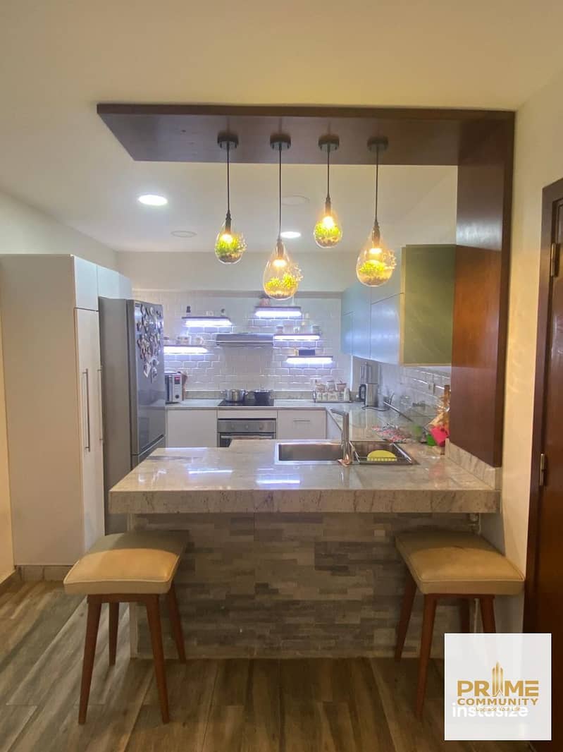 2 WhatsApp Image 2025-12-07 at 17.26. 58_8d3eceff. jpg