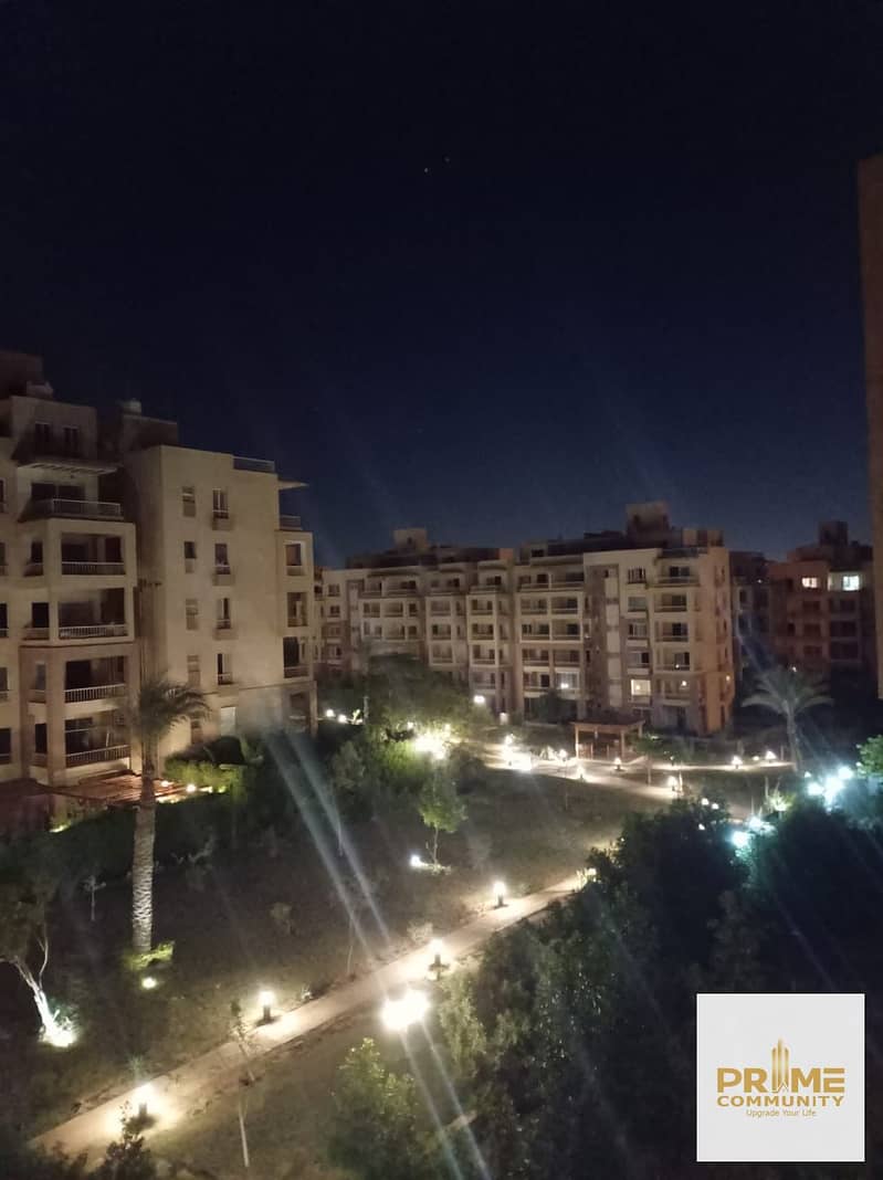 3 WhatsApp Image 2025-12-07 at 17.26. 57_e06717ce. jpg