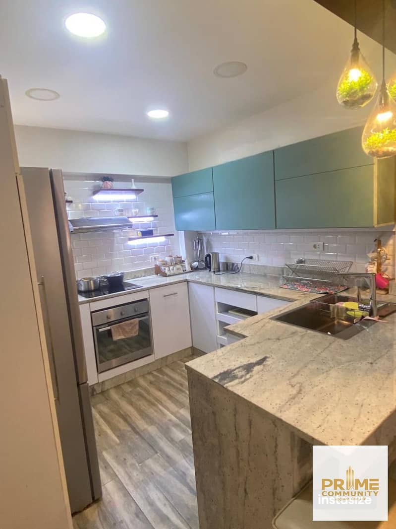 4 WhatsApp Image 2025-12-07 at 17.26. 58_16358ae3. jpg