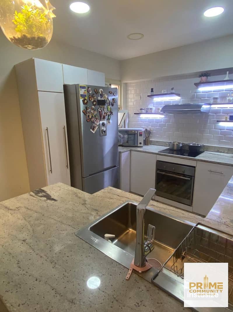 5 WhatsApp Image 2025-12-07 at 17.26. 58_584377e8. jpg