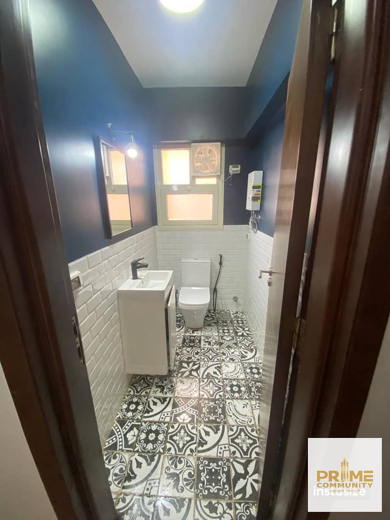 6 WhatsApp Image 2025-12-07 at 17.26. 58_7292463b. jpg