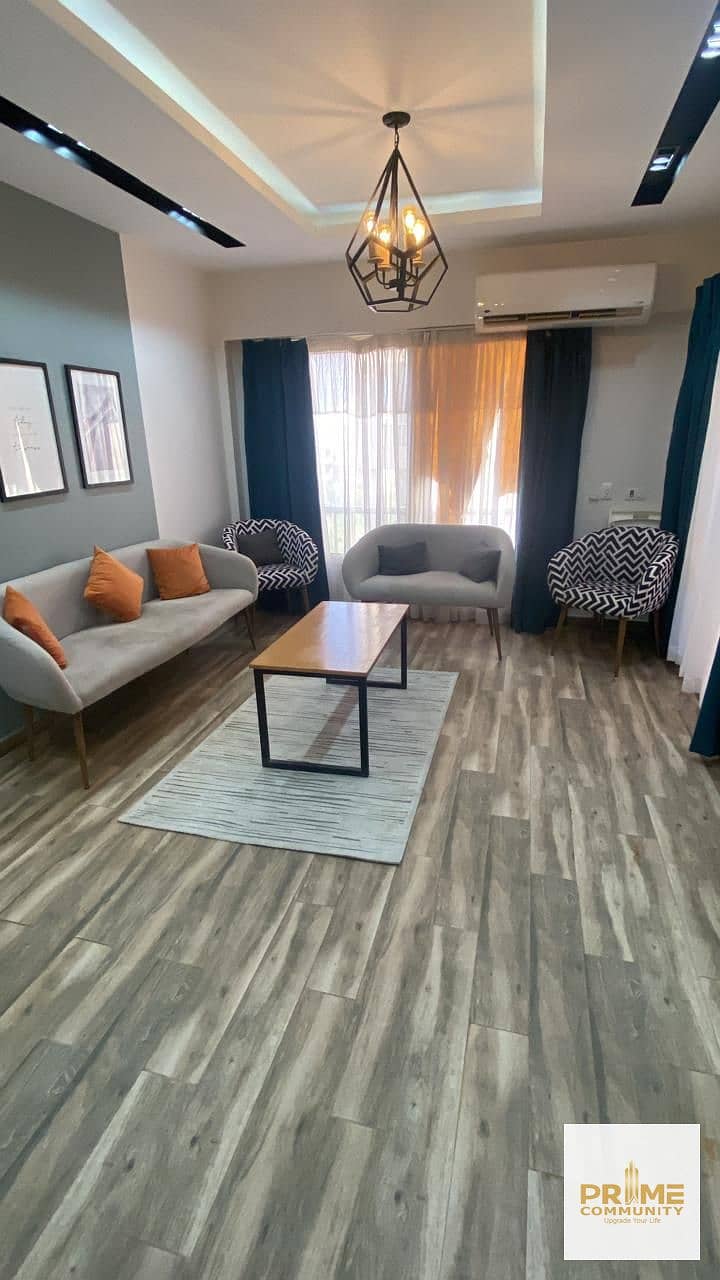 8 WhatsApp Image 2025-12-07 at 17.26. 58_f3267bc4. jpg