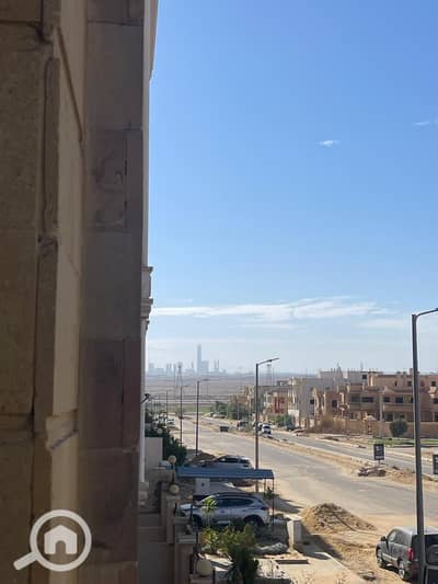 3 Bedroom Apartment for Sale in Badr City, Cairo - ed7a4e17-b0d0-4485-bf8f-00f52ec14300. jpeg