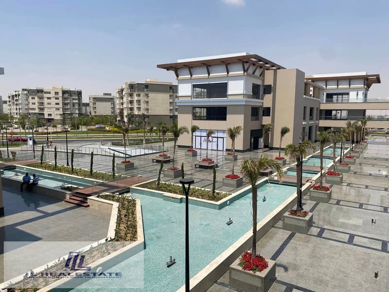 343770738_628629568711352_6694239000619719383_n. jpg 343770738_628629568711352_6694239000619719383_n. jpg