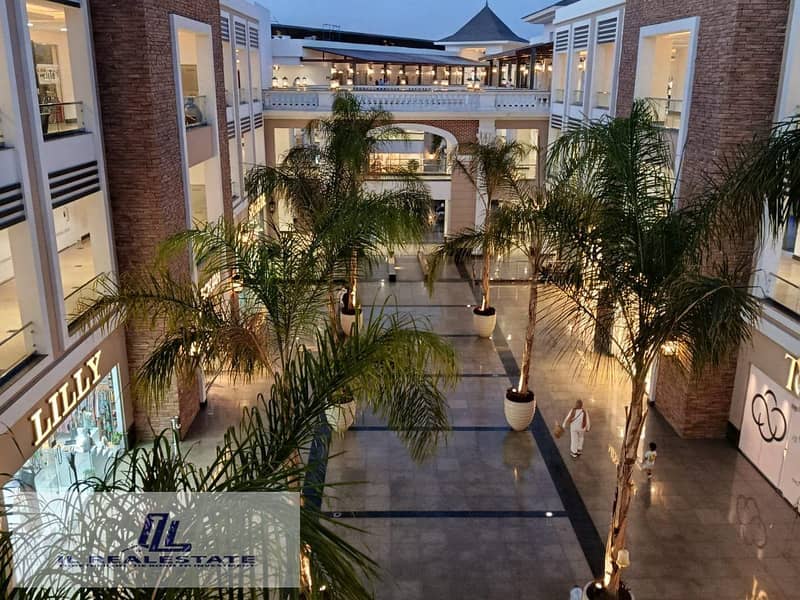 8 494110384_657309320484580_7374320177485744880_n. jpg