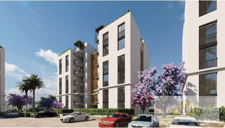 2 Screenshot 2025-12-07 150928. jpg