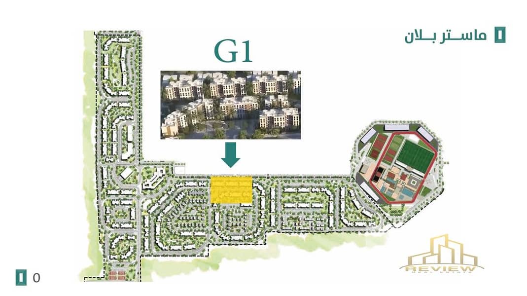 6 Screenshot 2025-12-07 150638. jpg