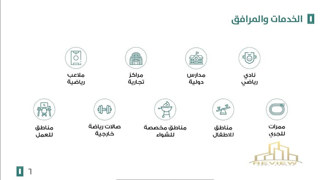 7 Screenshot 2025-12-07 150700. jpg