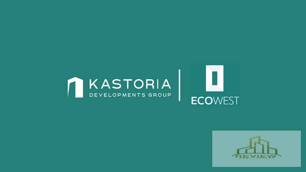 8 Screenshot 2025-12-07 150434. jpg