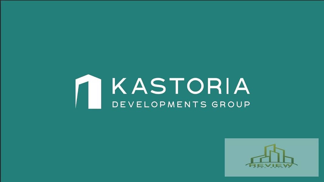 9 Screenshot 2025-12-07 150954. jpg