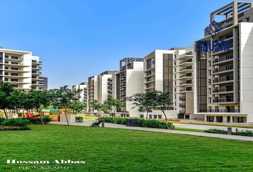 IMG-20251201-WA0124. jpg IMG-20251201-WA0124. jpg