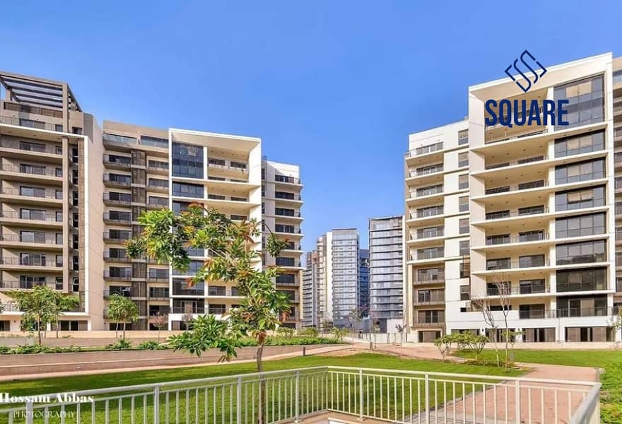 2 IMG-20251201-WA0125. jpg