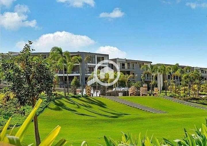 Taj city Compound - كومباوند تاج سيتي - Apartment for sale - شقة للبيع - New cairo التجمع الاول القاهره الجديدة 63. jpg Taj city Compound - كومباوند تاج سيتي - Apartment for sale - شقة للبيع - New cairo التجمع الاول القاهره الجديدة 63. jpg