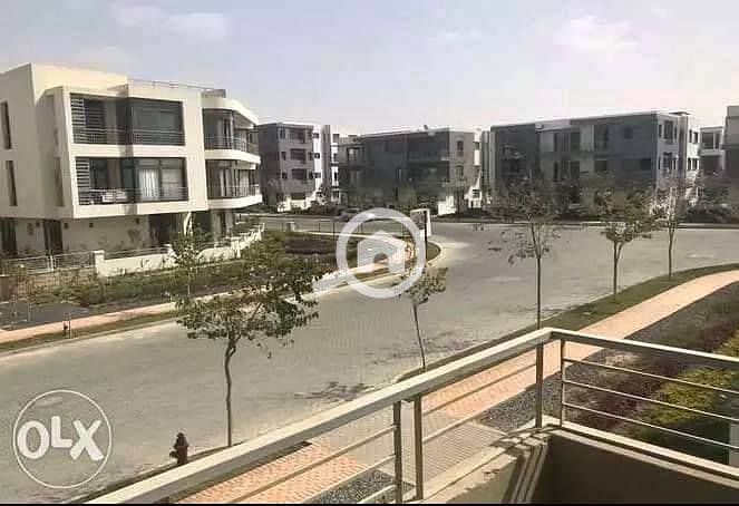 3 Taj city Compound - كومباوند تاج سيتي - Apartment for sale - شقة للبيع - New cairo التجمع الاول القاهره الجديدة 64. jpg