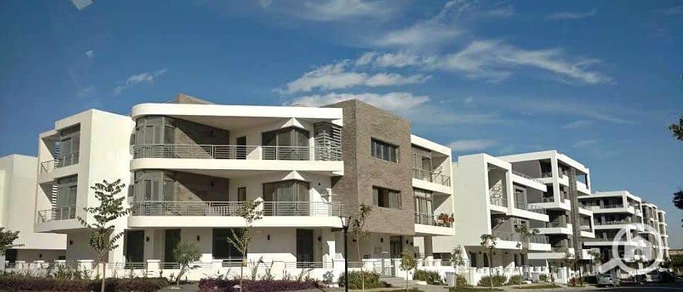 5 Taj city Compound - كومباوند تاج سيتي - Apartment for sale - شقة للبيع - New cairo التجمع الاول القاهره الجديدة 68. jpg