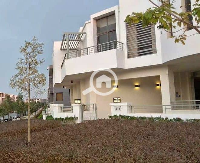 6 Taj city Compound - كومباوند تاج سيتي - Apartment for sale - شقة للبيع - New cairo التجمع الاول القاهره الجديدة60. jpg