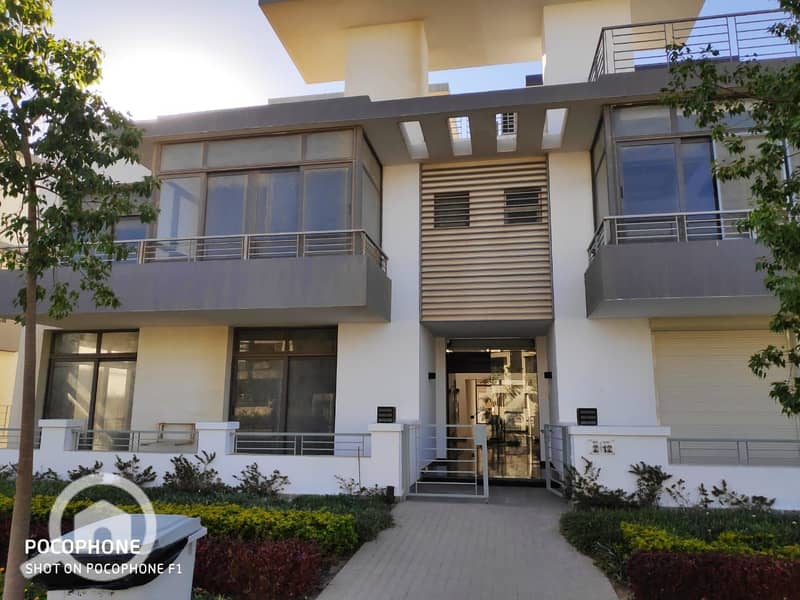 8 WhatsApp Image 2019-03-28 at 1.33. 05 PM. jpeg