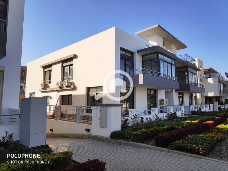 9 WhatsApp Image 2019-03-28 at 1.33. 06 PM (1). jpeg