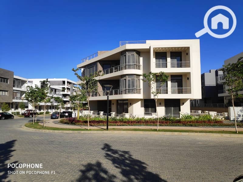 10 WhatsApp Image 2019-03-28 at 1.33. 06 PM (2). jpeg