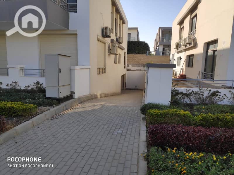 11 WhatsApp Image 2019-03-28 at 1.33. 06 PM. jpeg