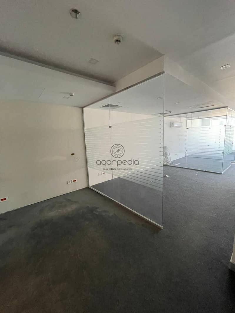 2 WhatsApp Image 2025-12-07 at 11.21. 21 AM. jpeg