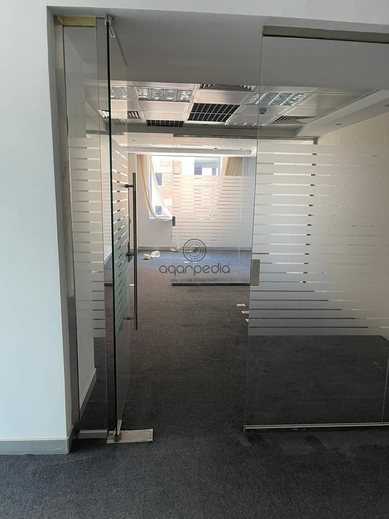 3 WhatsApp Image 2025-12-07 at 11.21. 22 AM (2). jpeg