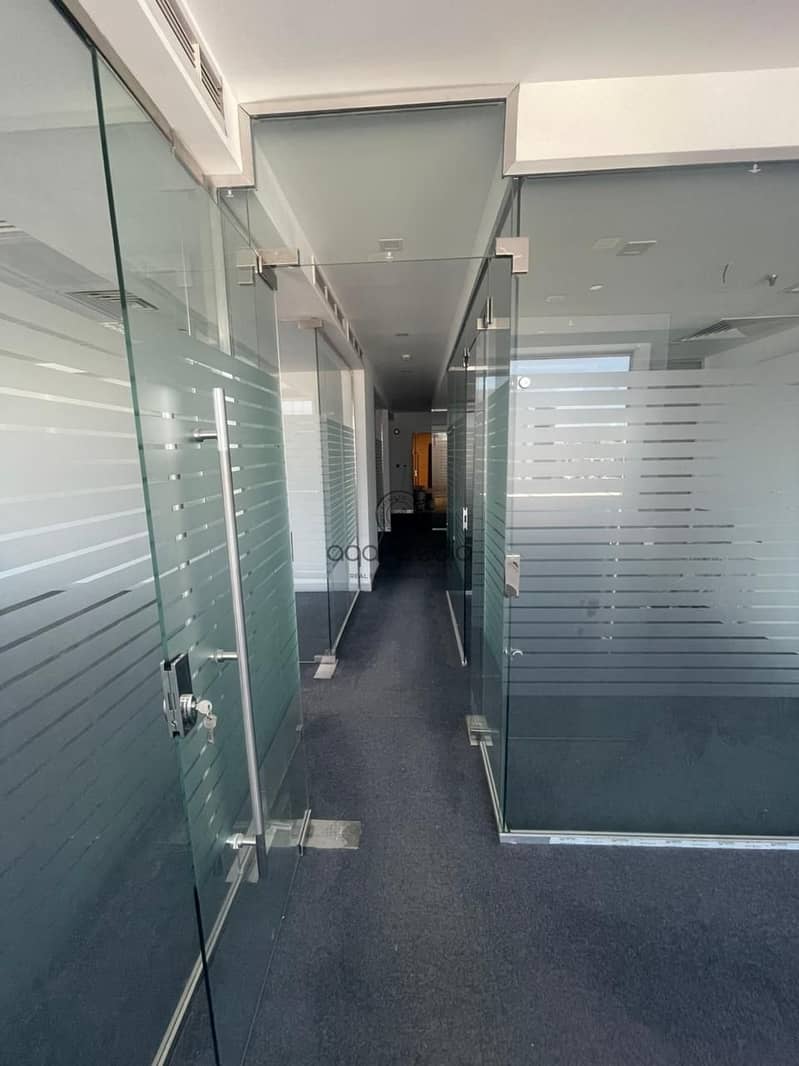 4 WhatsApp Image 2025-12-07 at 11.21. 22 AM. jpeg