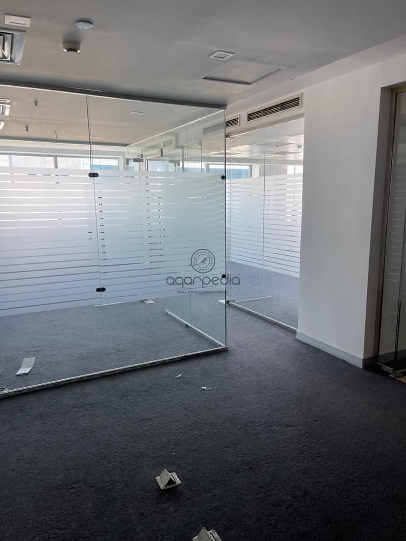 5 WhatsApp Image 2025-12-07 at 11.21. 23 AM (1). jpeg