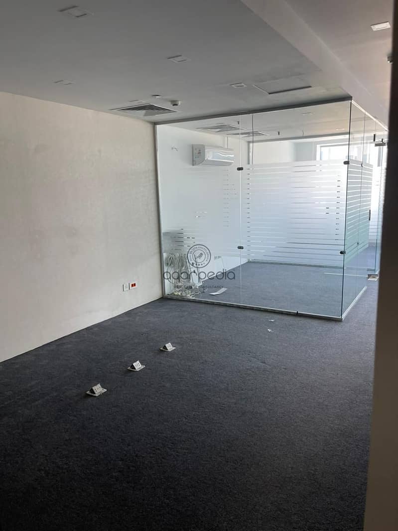 6 WhatsApp Image 2025-12-07 at 11.21. 23 AM (2). jpeg