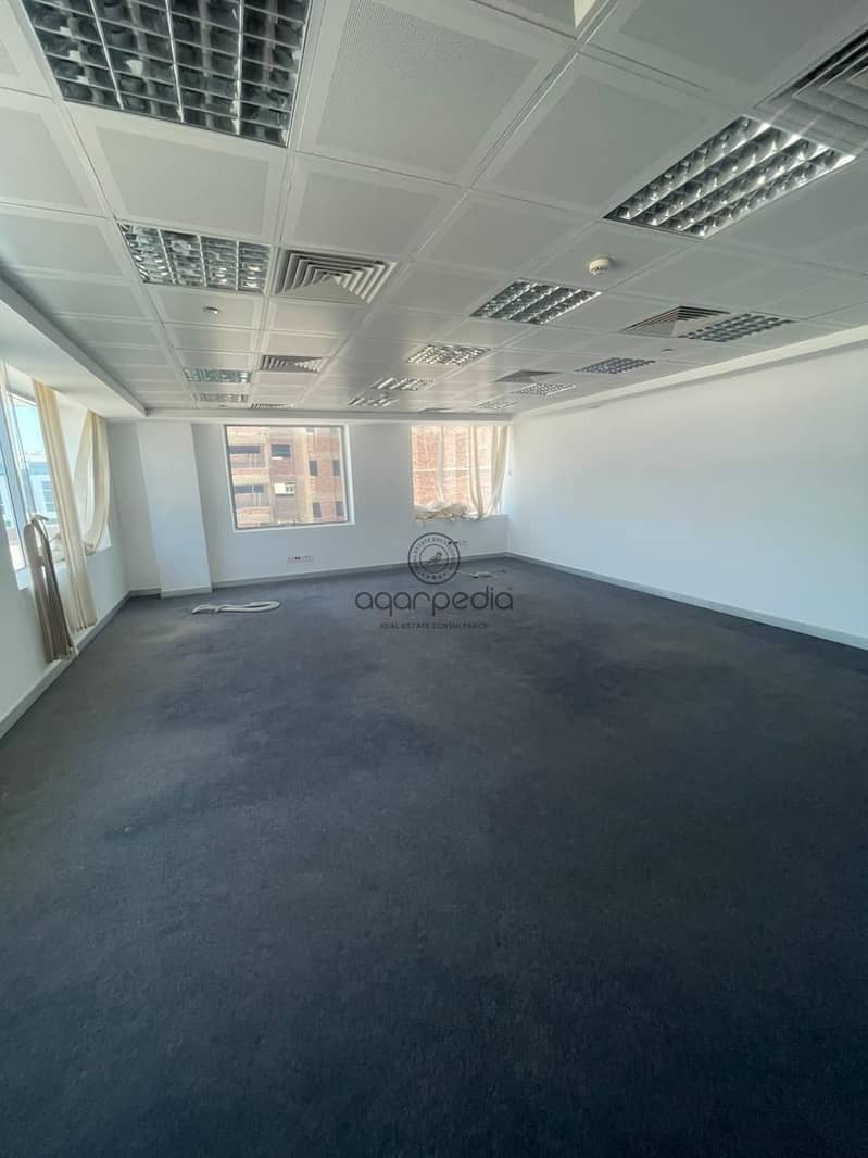 7 WhatsApp Image 2025-12-07 at 11.21. 23 AM. jpeg