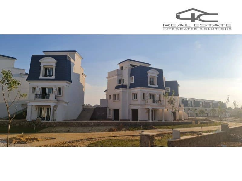 2 27848c86-6e00-4461-a22c-d68b1c56f0f0. jpg