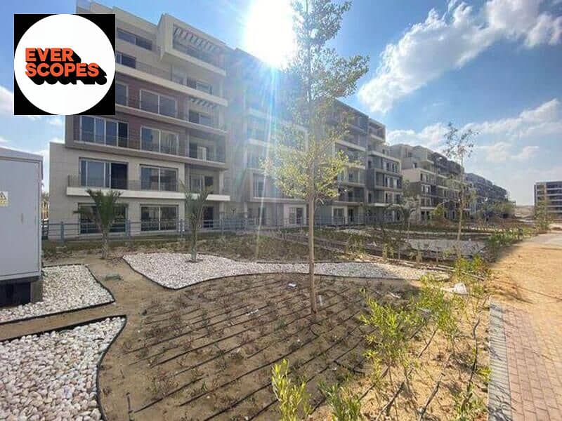 11 4841540-794e9o. jpg