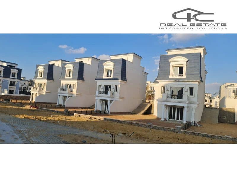 3 703f4334-1b19-461e-afba-90b7468c8d49. jpg