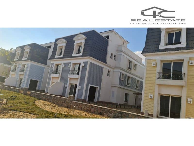 5 40c28ab7-9147-4247-9c88-58e8f4daf982. jpg