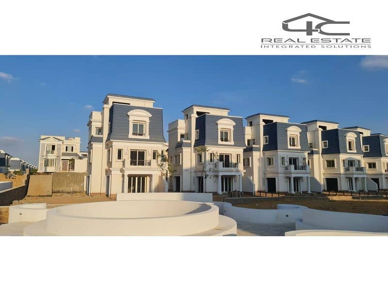 6 637cc0d3-4647-4db6-820a-41c8b535648a. jpg