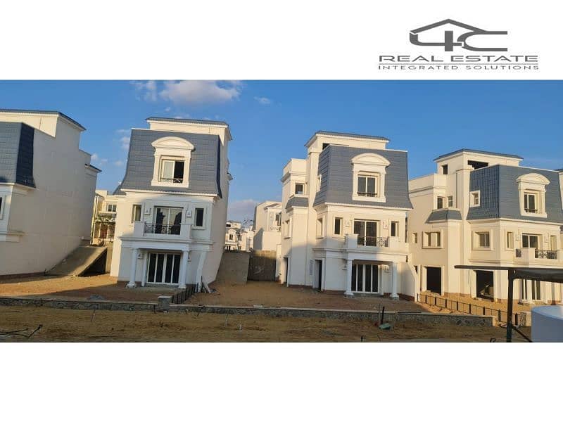 7 d49420b0-d802-4f08-ab20-c3acbb97349d. jpg