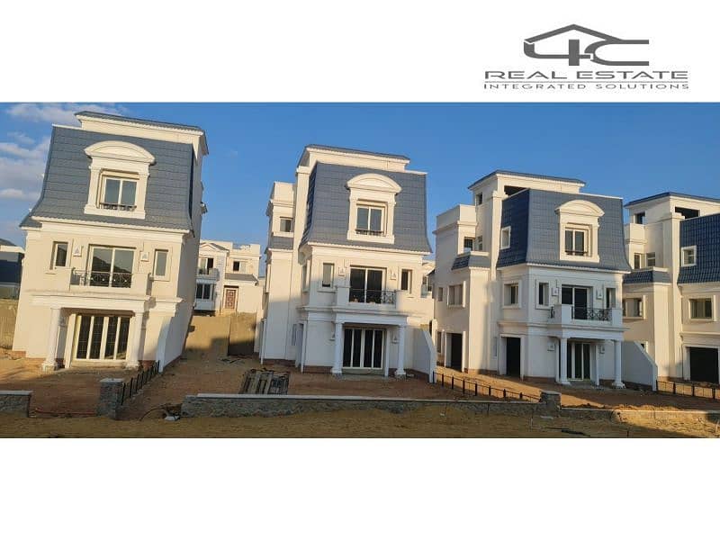 8 f41241d1-87be-48e9-99d2-9bbe46b0fdd9. jpg