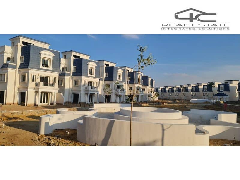 9 4719bc9a-0b55-4dfd-904e-30f12c74bfea. jpg