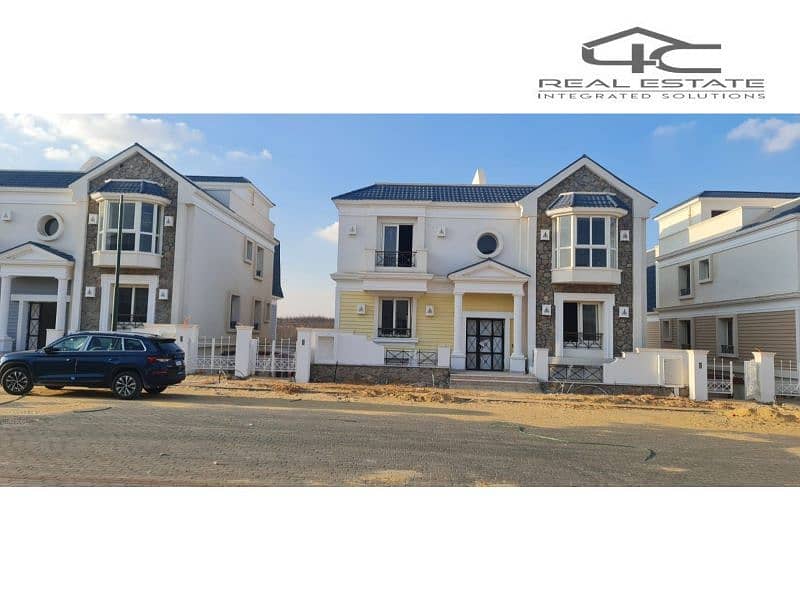 10 dd2c7a48-67db-4716-93de-df141b71d2e9. jpg