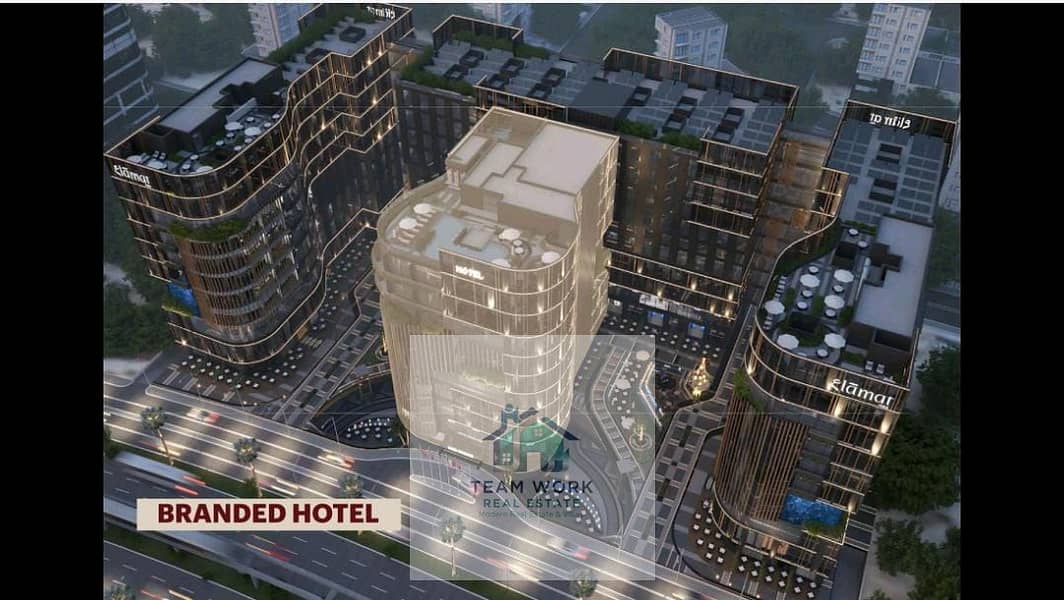 2 a2d6716c-fb09-4bf8-b08c-63257db56e09. jpg