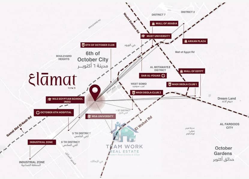 6 19a64b2a-32b9-42b4-8290-58773afc786a. jpg