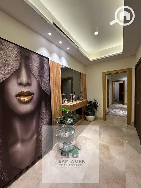 9 30445042-800x600. jpeg