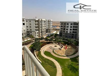 شقة 4 غرف نوم للبيع في القاهرة الجديدة، القاهرة - WhatsApp Image 2023-07-25 at 6.52. 48 PM. jpg شقة 4 غرف نوم للبيع في القاهرة الجديدة، القاهرة - WhatsApp Image 2023-07-25 at 6.52. 48 PM. jpg