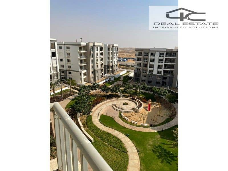 WhatsApp Image 2023-07-25 at 6.52. 48 PM. jpg WhatsApp Image 2023-07-25 at 6.52. 48 PM. jpg