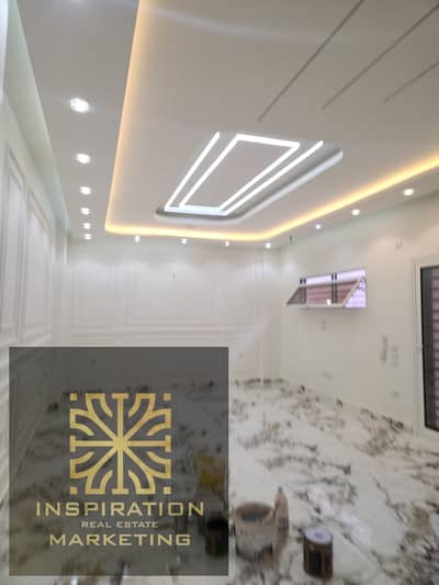 مکتب  للايجار في القاهرة الجديدة، القاهرة - WhatsApp Image 2025-11-30 at 12.29. 41_6a9ce9b7. jpg