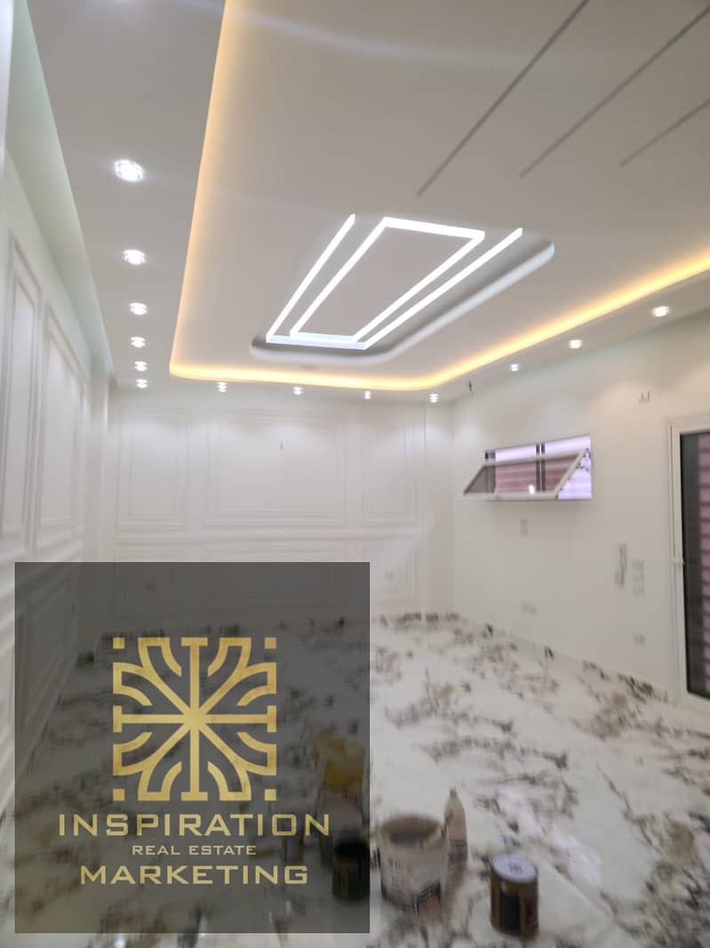 WhatsApp Image 2025-11-30 at 12.29. 41_6a9ce9b7. jpg WhatsApp Image 2025-11-30 at 12.29. 41_6a9ce9b7. jpg