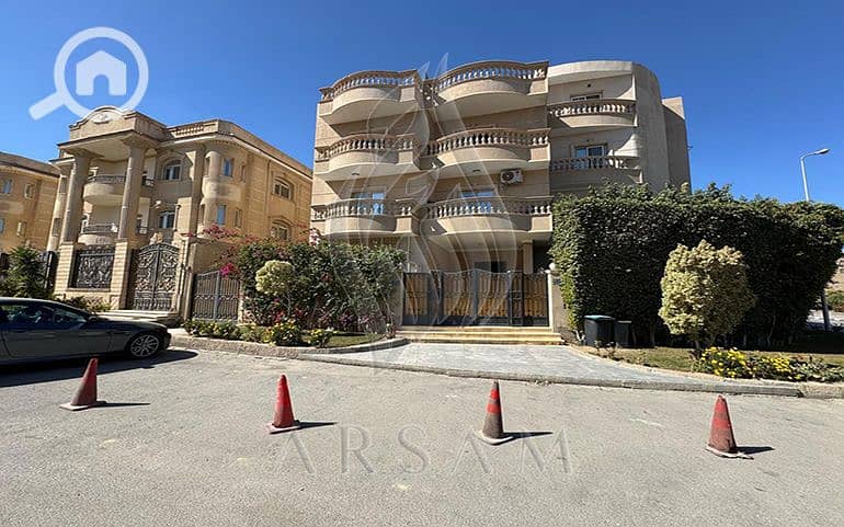 3 WhatsApp Image 2025-08-25 at 4.44. 12 PM (3). JPG