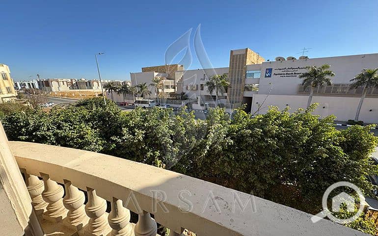 4 WhatsApp Image 2025-08-25 at 4.44. 12 PM (2). JPG