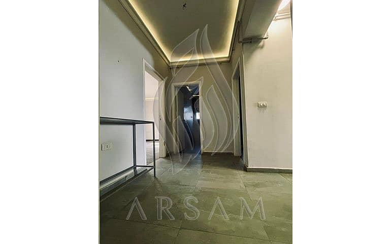 5 WhatsApp Image 2025-08-25 at 4.44. 11 PM. JPG